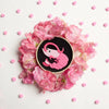 Erstwilder Brian B. Quaid Brooch BH6631-2000