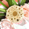 Erstwilder Burst of Sun Brooch BH6883-6765