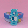 Erstwilder Bedtime Bear™ Brooch BH7062-3200