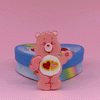 Erstwilder Love-a-Lot Bear™ Brooch BH7065-2000
