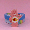 Love-a-Lot Bear™ Brooch