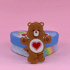 Tenderheart Bear™ Brooch