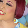 Erstwilder Sweet Dreams Earrings E7061-3260