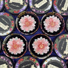 Erstwilder Darling of the Valley Brooch BH7186-2120