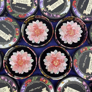 Erstwilder Darling of the Valley Brooch BH7186-2120