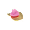 Enamel Pin Rubber Heart Backing 10-Pack