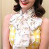 Erstwilder Fairybread Large Neck Scarf SC1028-8001
