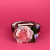 Prim Petal Brooch