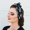 Erstwilder God of Time Head Scarf SC0029-7044