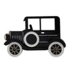 Classic Car Brooch