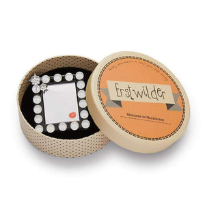 Erstwilder A Star is Born Brooch BH6842-7072