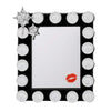 A Star is Born Brooch