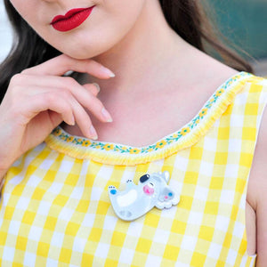 Erstwilder The Kindhearted Koala BH6952-7101