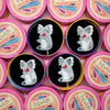 Erstwilder The Kindhearted Koala BH6952-7101
