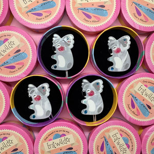 Erstwilder The Kindhearted Koala BH6952-7101