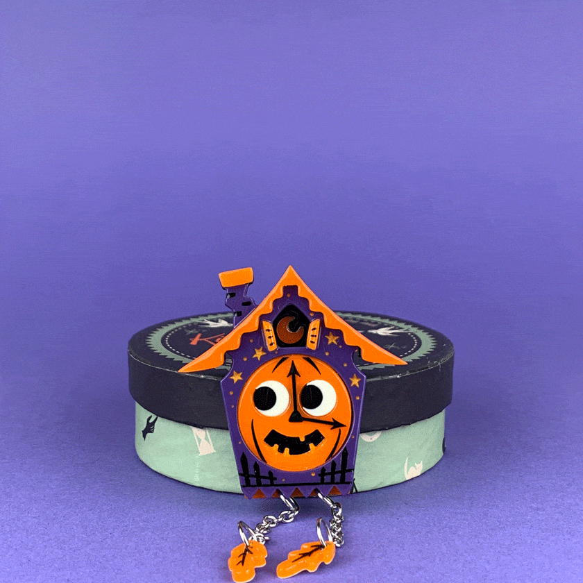 Erstwilder halloween 2020 deals