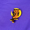 The Night's Watch Brooch
