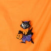 Treat Seeker Cat Brooch
