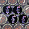 Erstwilder Bewitching Brew Brooch BH7112-5170