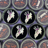 Erstwilder Hat Trick Brooch BH7118-7081