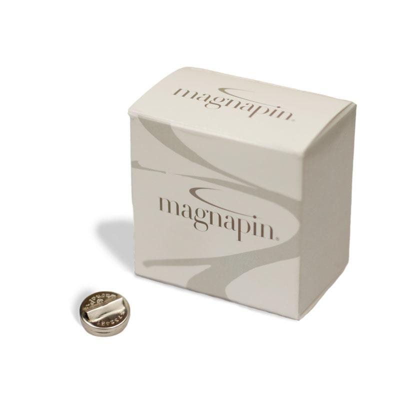 MagnaPin MagnaPin BH6260-7200