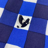 Erstwilder Mr. Magpie Enamel Pin EP0091-7080