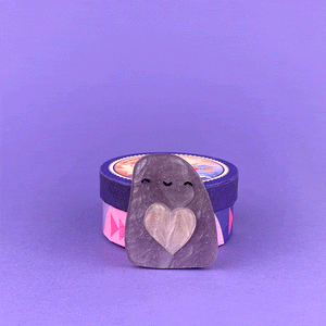 Erstwilder Druid 6 Brooch BH7152-7320