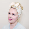 Erstwilder Peter Rabbit Head Scarf SC0038-8130