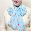 Erstwilder Peter & Friends Large Neck Scarf SC1036-3001