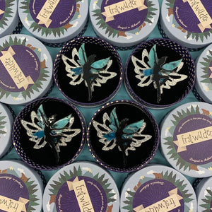 Erstwilder The Fae Wild Brooch BH7099-7230