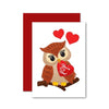 Valentine's Day Card Set (Limited)