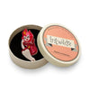 Erstwilder Felicity of the Fire Brooch BH6698-1012