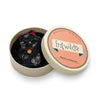 Erstwilder Neko the Beckoner Brooch BH6538-7065