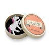 Erstwilder Ula the Unicorn Brooch BH5611-2080