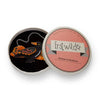 Erstwilder Raven Mad Necklace N6910-7061