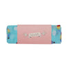 Up in the Clouds Head Scarf