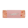 Erstwilder Little Lockhart Large Neck Scarf SC1022-6492