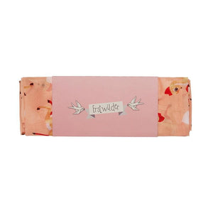 Erstwilder Little Lockhart Large Neck Scarf SC1022-6492