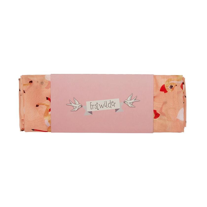 Erstwilder Little Lockhart Large Neck Scarf SC1022-6492