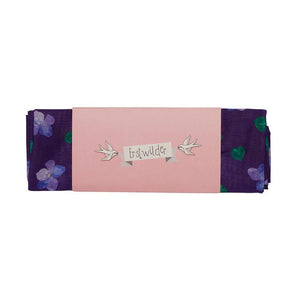 Erstwilder Where The Wild Things Are Large Neck Scarf SC1025-5051