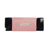 Studious Snow Owl Large Neck Scarf