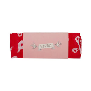 Erstwilder Rosy Lee Head Scarf SC0024-1080