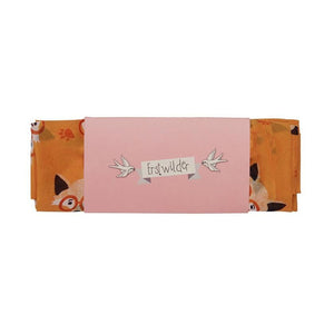 Erstwilder Oscar Wildenfox Head Scarf SC0020-6170
