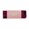 Elissa the Indie Cat Head Scarf