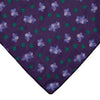 Erstwilder Where The Wild Things Are Large Neck Scarf SC1025-5051