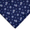 Erstwilder Don't You Forget About Me Large Neck Scarf SC1019-3130