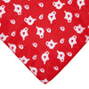 Rosy Lee Head Scarf