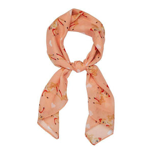 Erstwilder Little Lockhart Head Scarf SC0022-6492