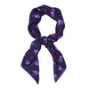 Erstwilder Where The Wild Things Are Head Scarf SC0025-5051