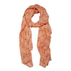 Erstwilder Little Lockhart Large Neck Scarf SC1022-6492